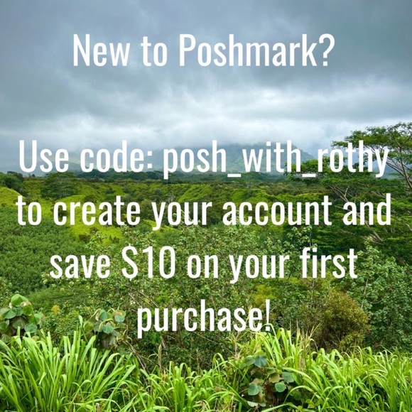 Dolce Vita for Anthropologie Candice Bag, NWT - Picture 10 of 10